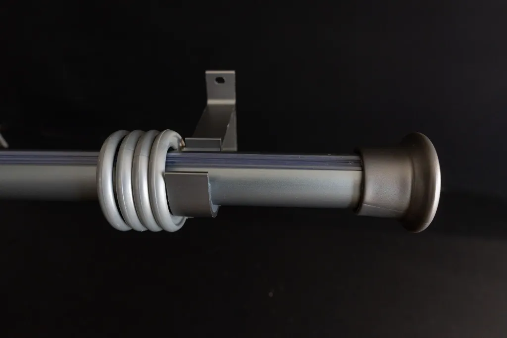 DSC06968.webp