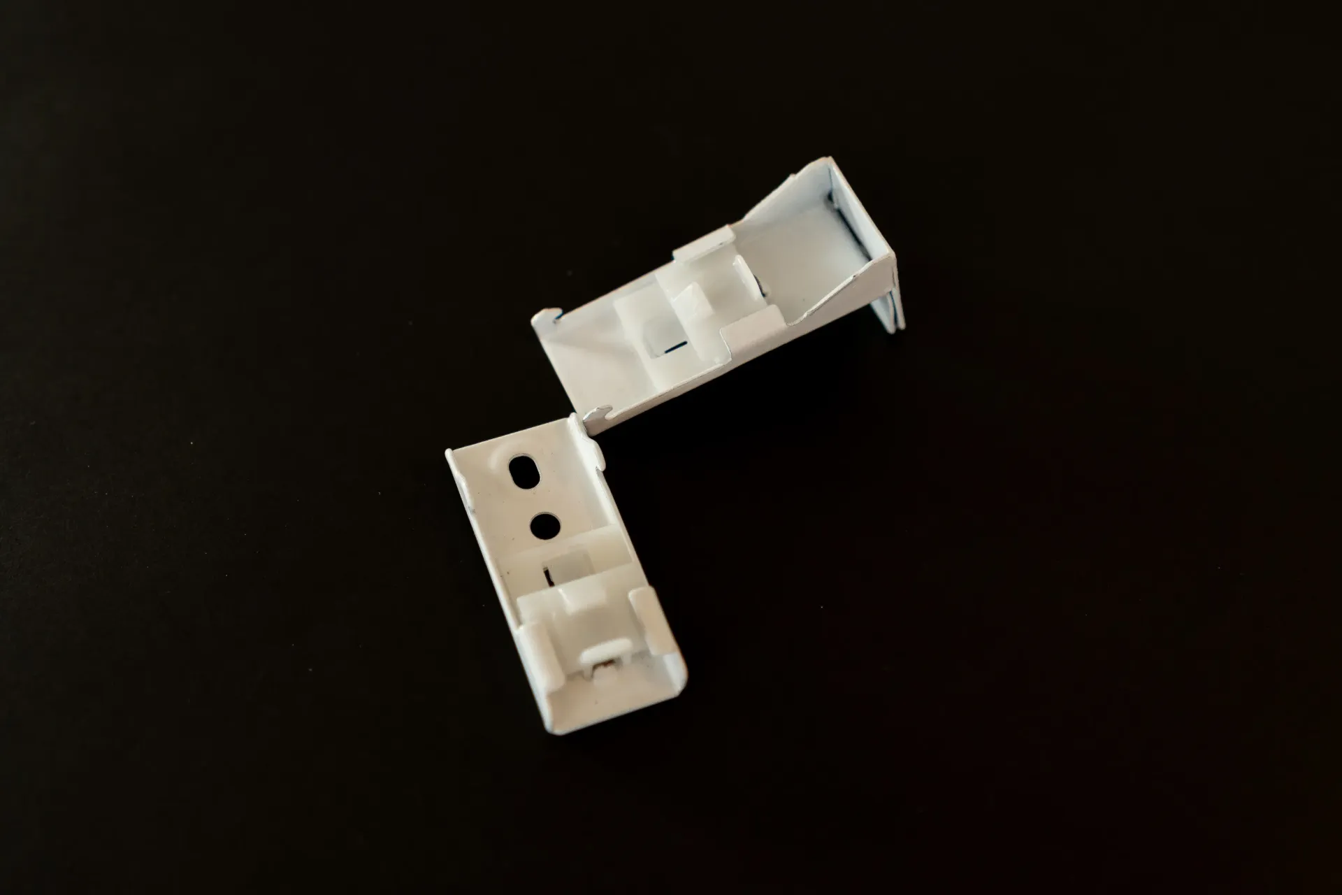 Soporte Pared - EurHotel/Español