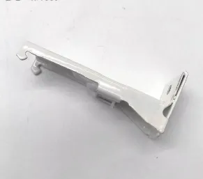 Soporte Pared - Hotelero