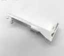 Soporte Pared - Flexible