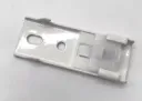 Soporte Techo - Flexible