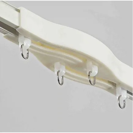 Cross Conector - Hotelero