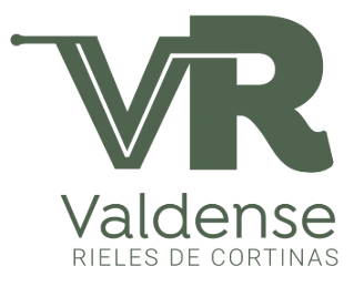 Valdense Rieles
